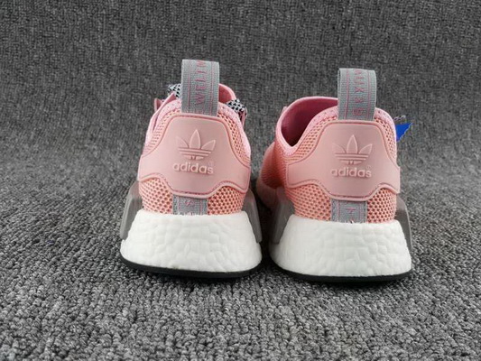 Adidas NMD 2 Women Shoes--015